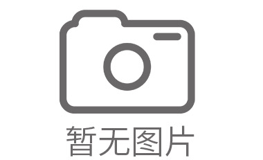 靖西县外墙清洗的施工方案